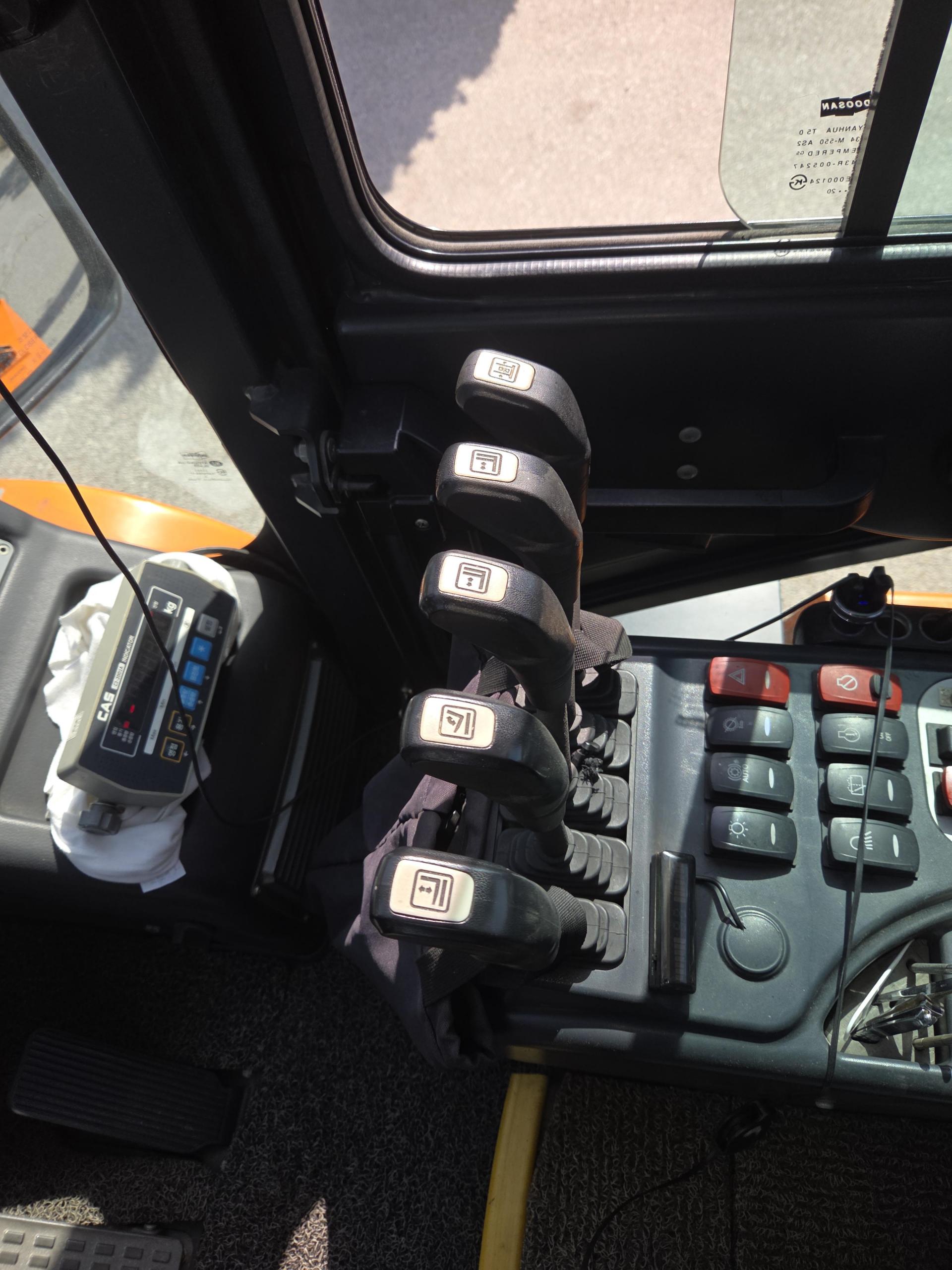 92194f2bac09d.jpg