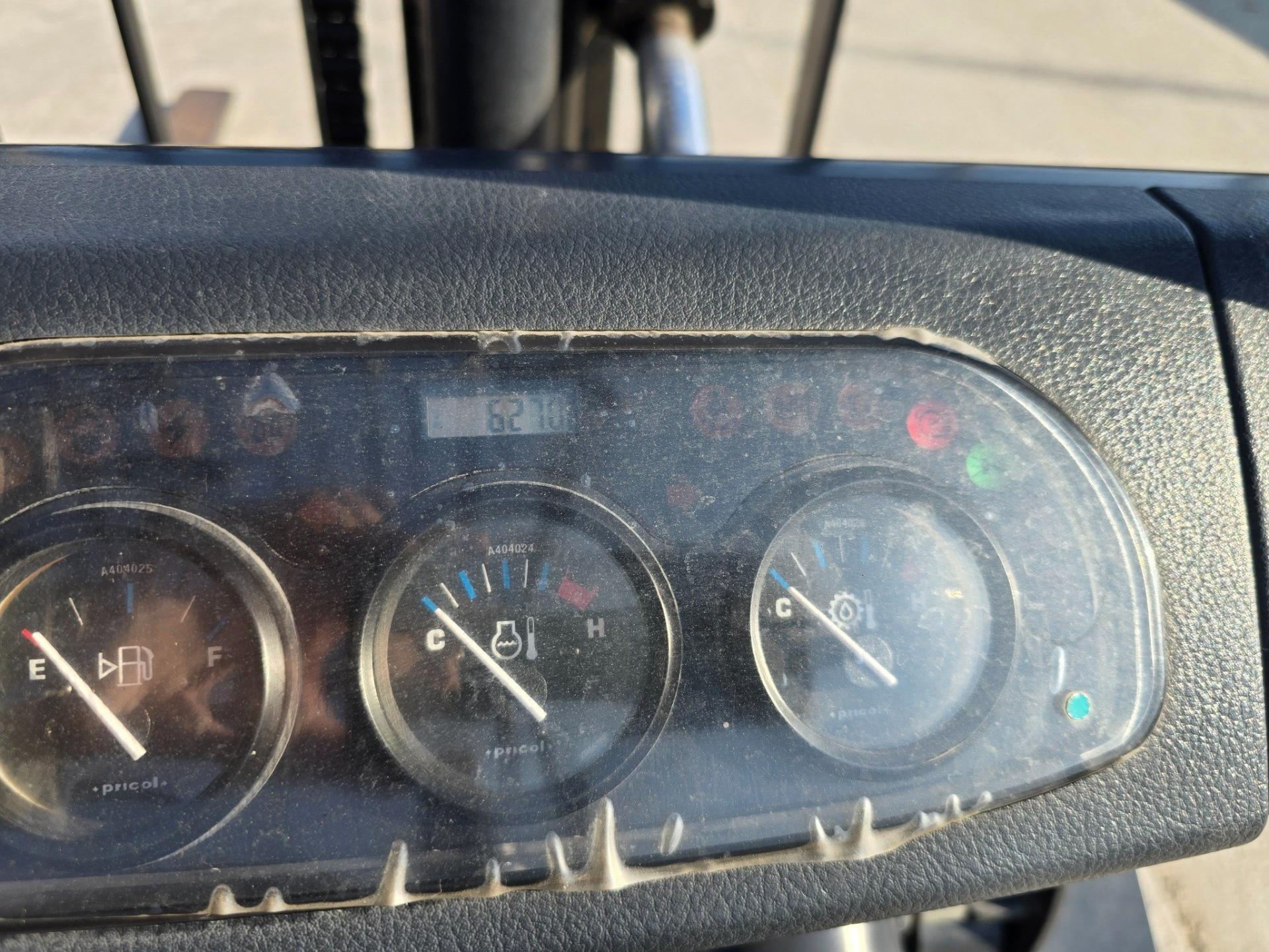 92415e6bb00ab.jpg