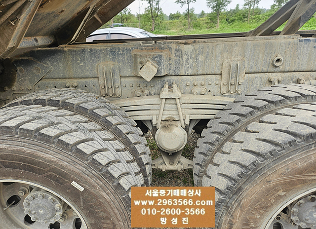 92458a9f05ae0.png