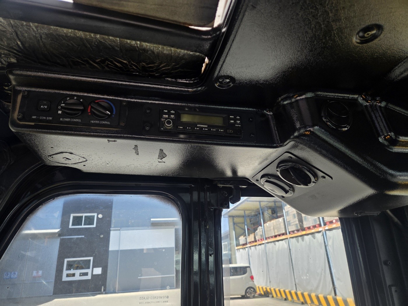 92a257378ac41.jpg