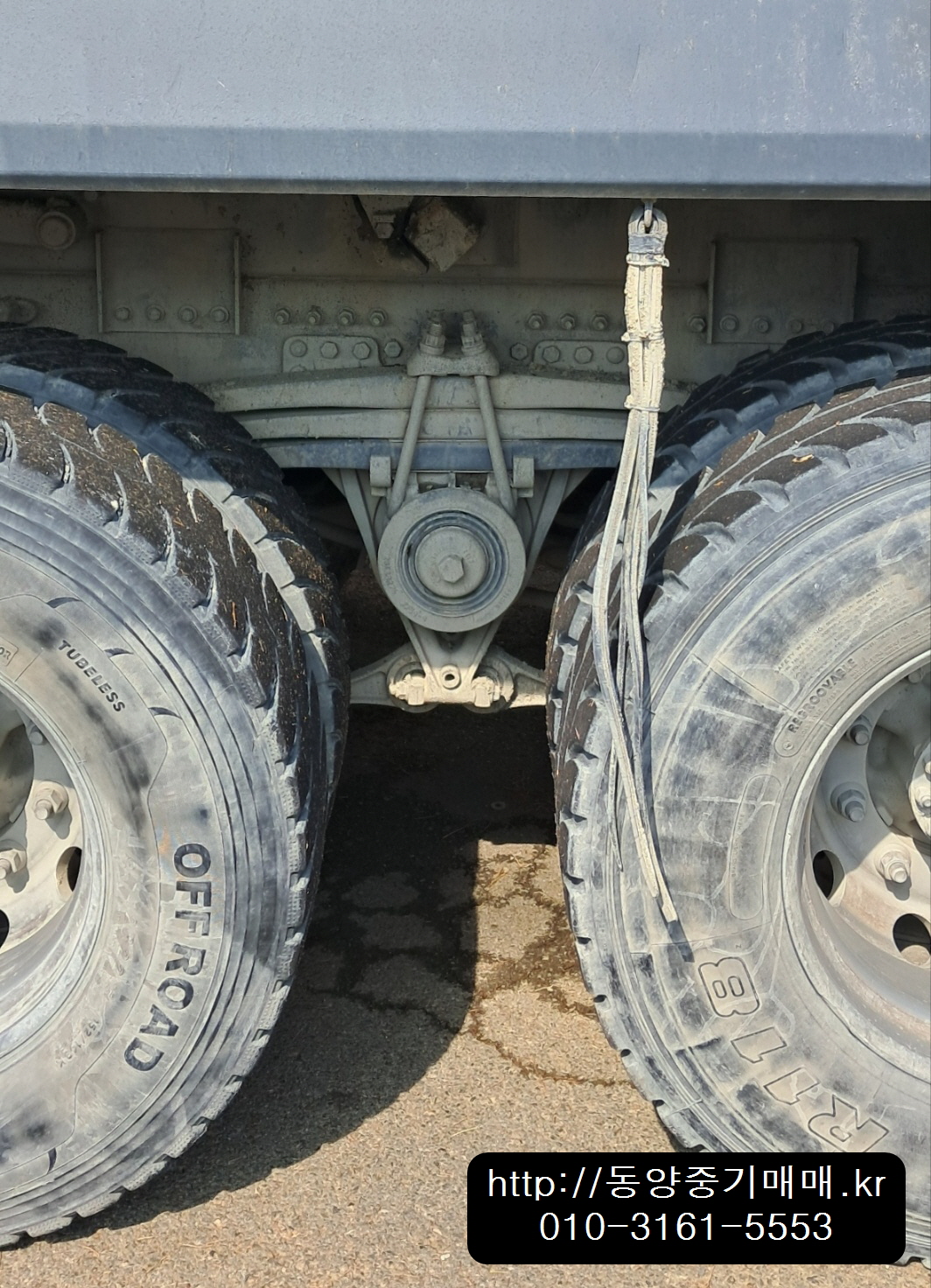 93038bf832ae2.jpg