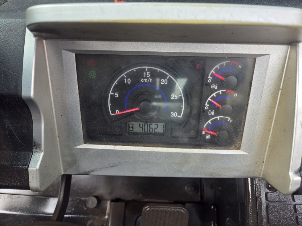 9367fc9c3baff.jpg