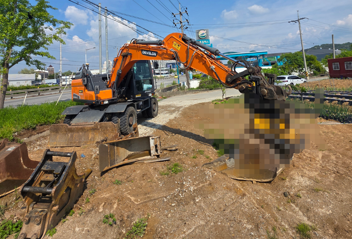 94692f481aa01.png