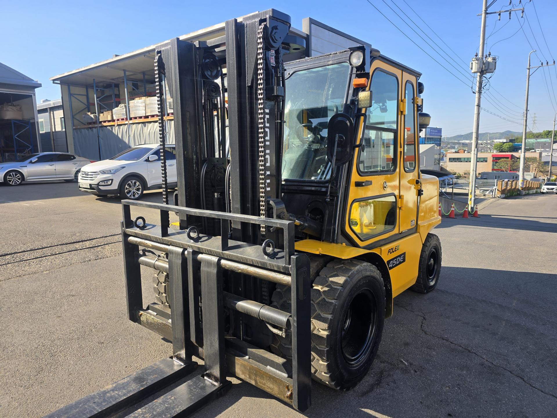 94812c4dc9257.jpg