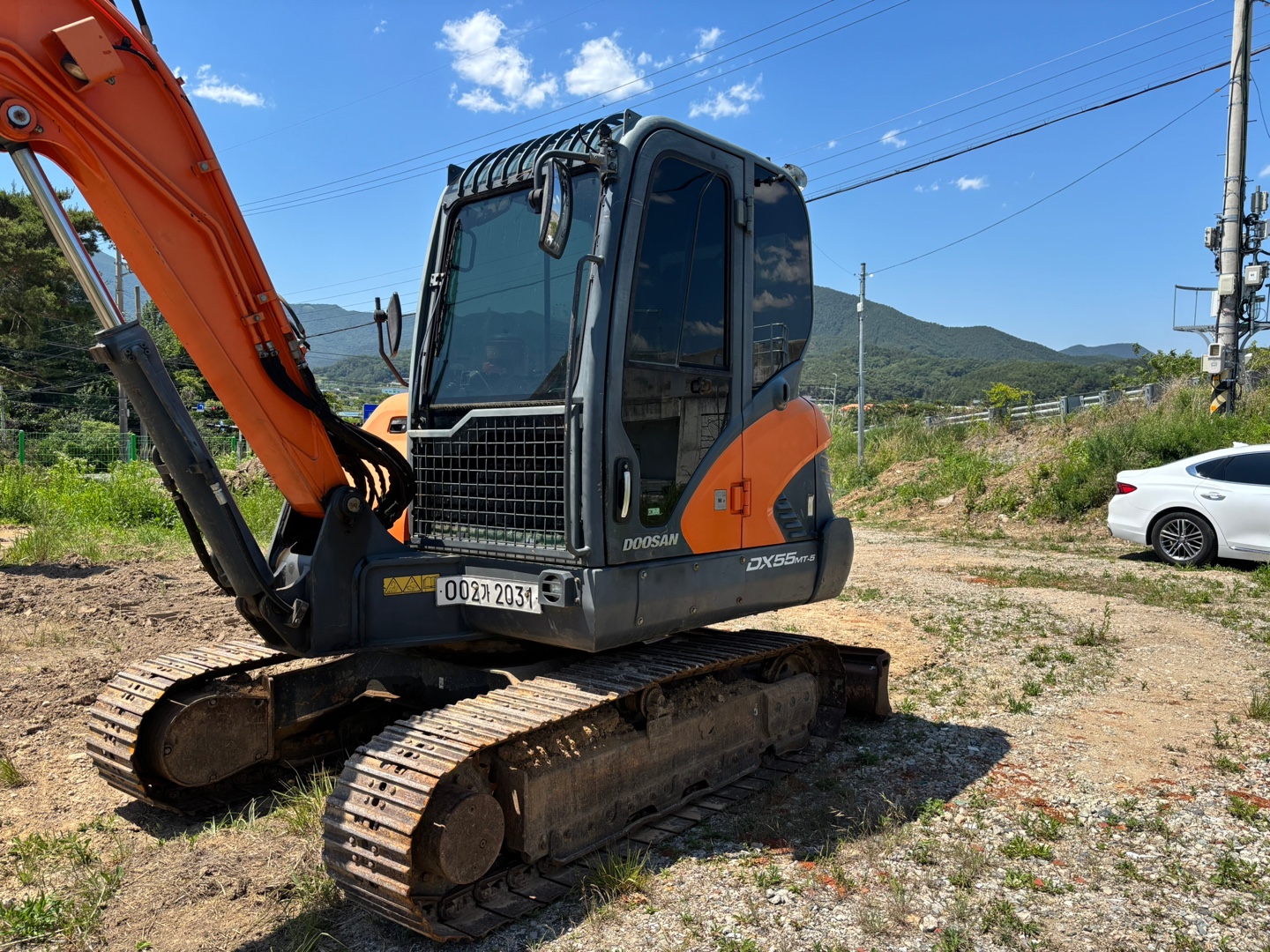950fc74b1bdba.jpg