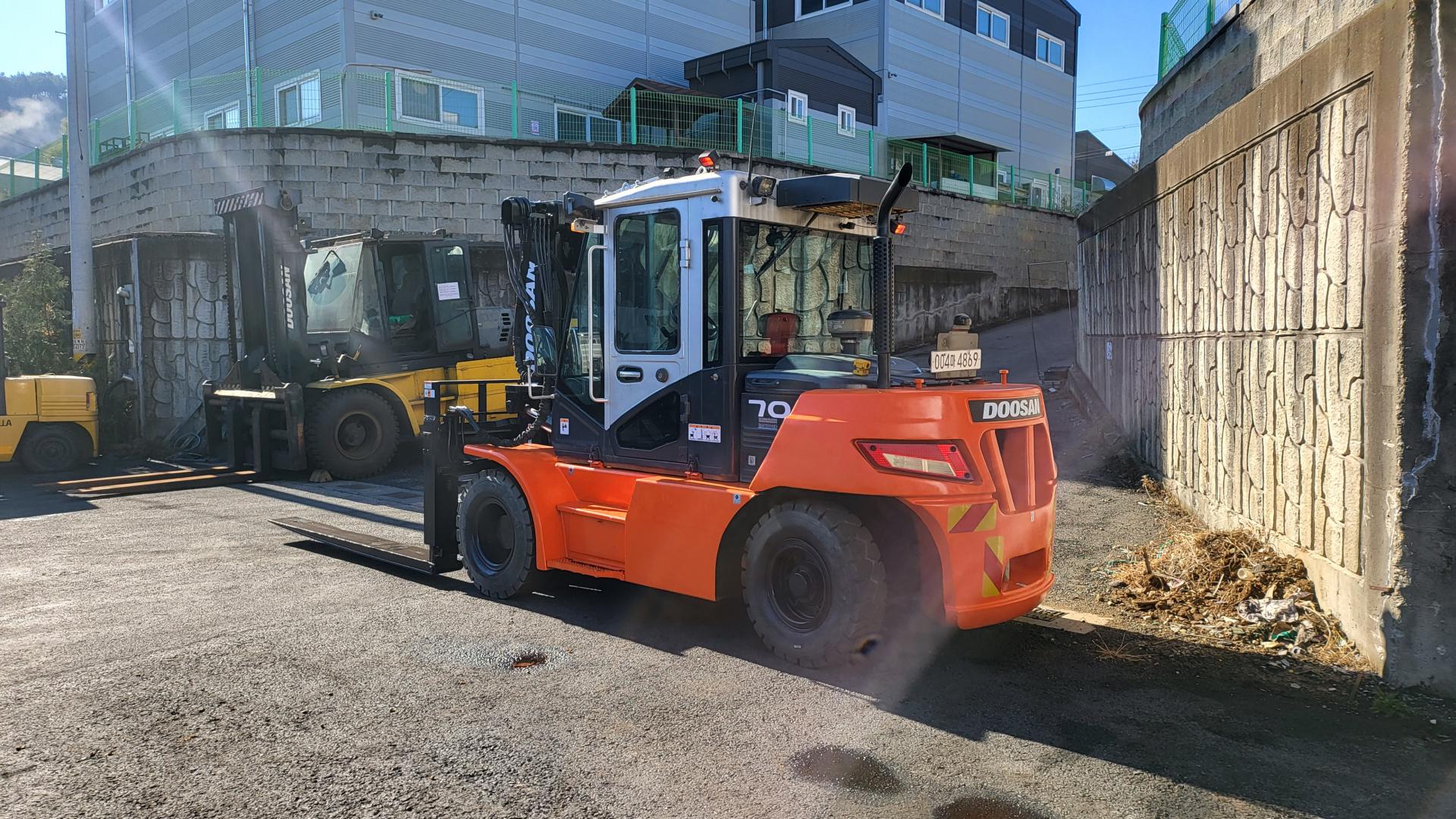 953bcf4de8fbd.jpg