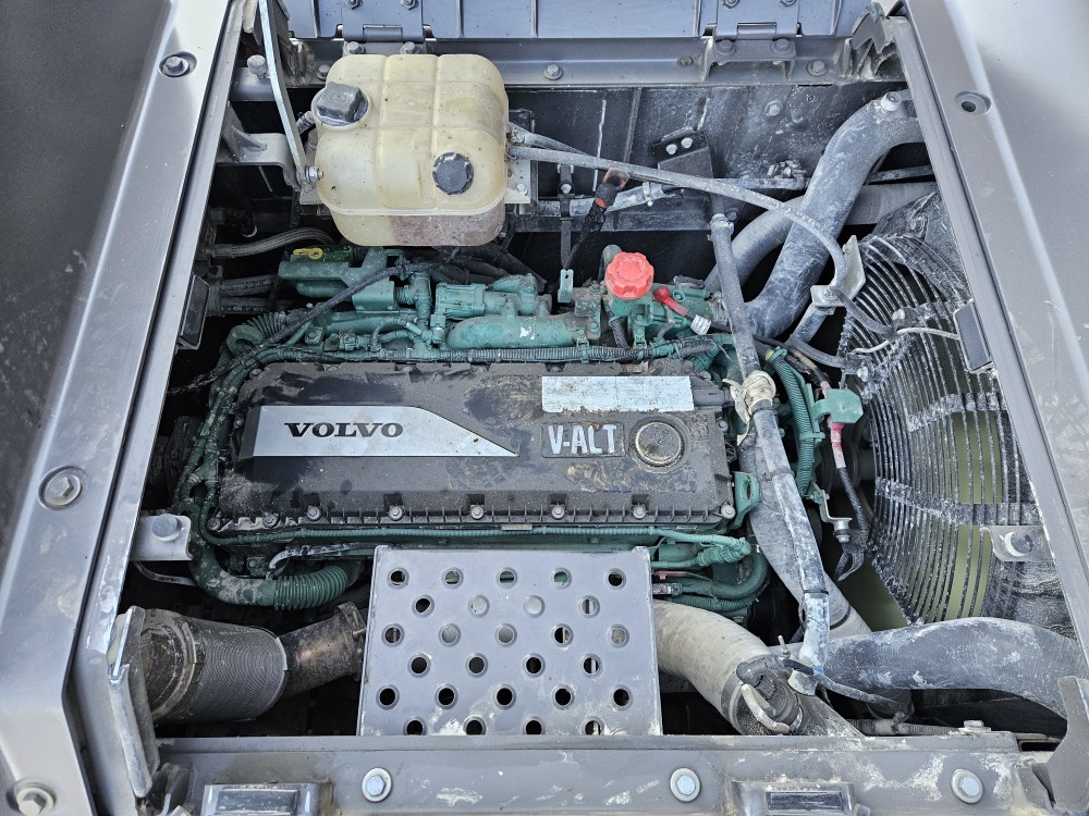 9559663edfb13.jpg