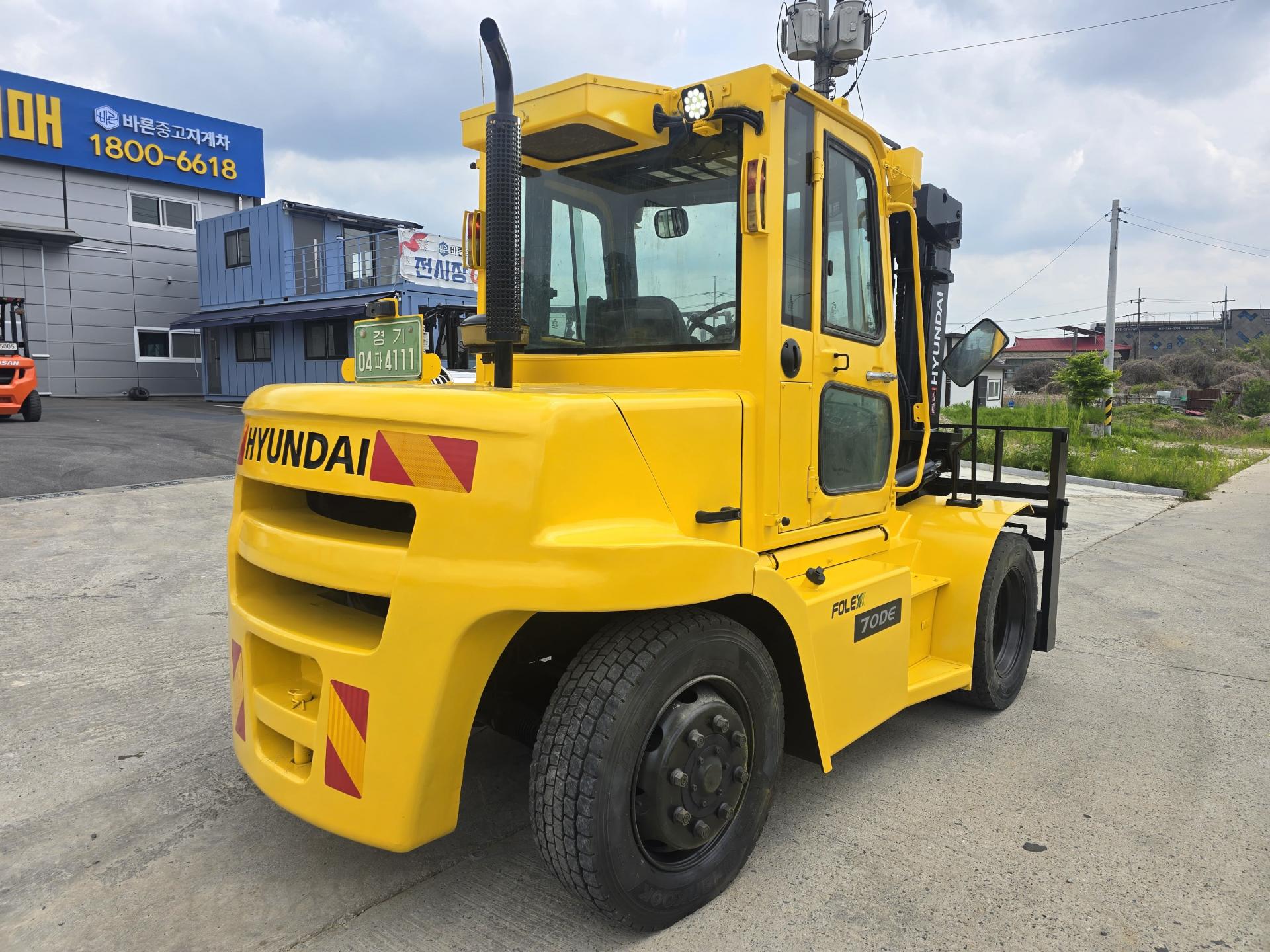95b39db90ad73.jpg