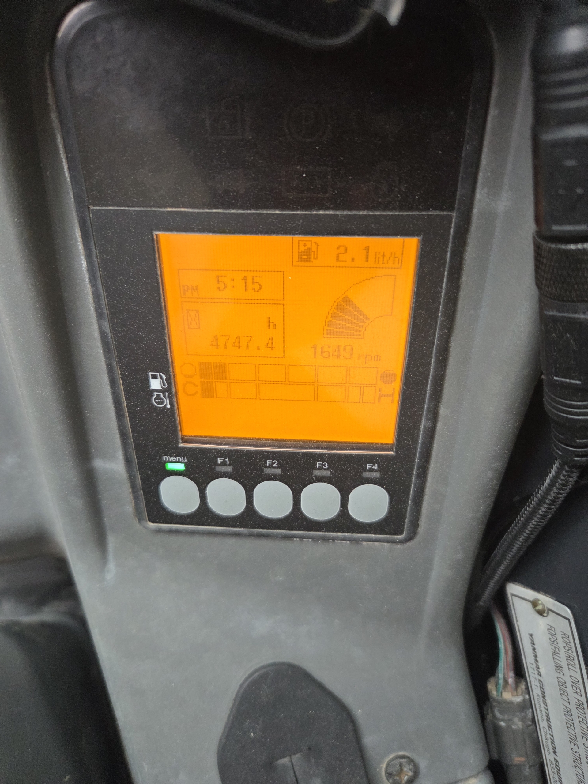 95cc520eca5ac.jpg