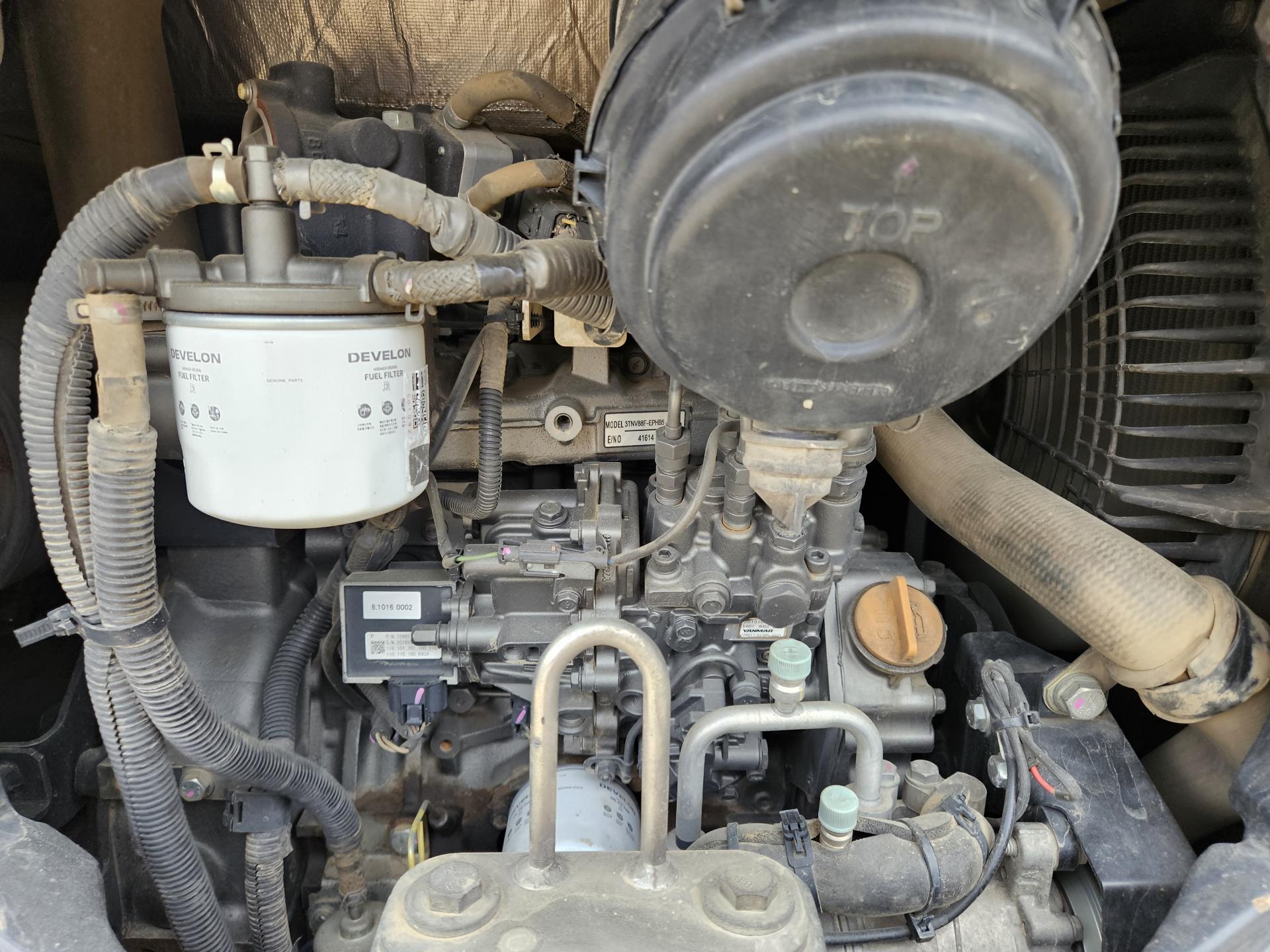 96045461090d4.jpg