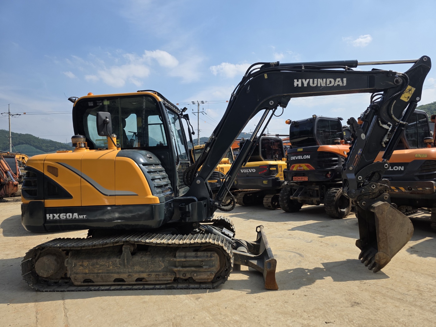 960c431b78507.jpg