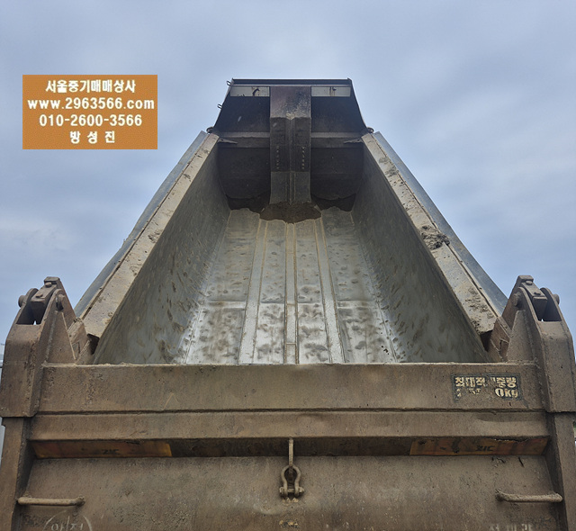 961a8448c3a05.png