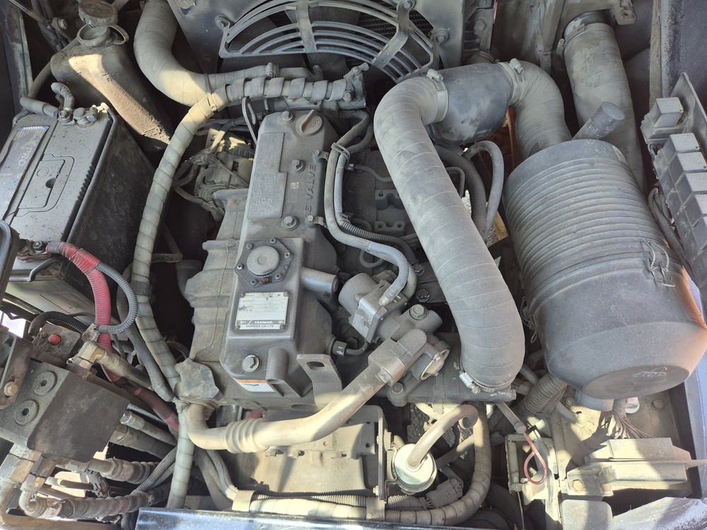 96cb1fd991638.jpg