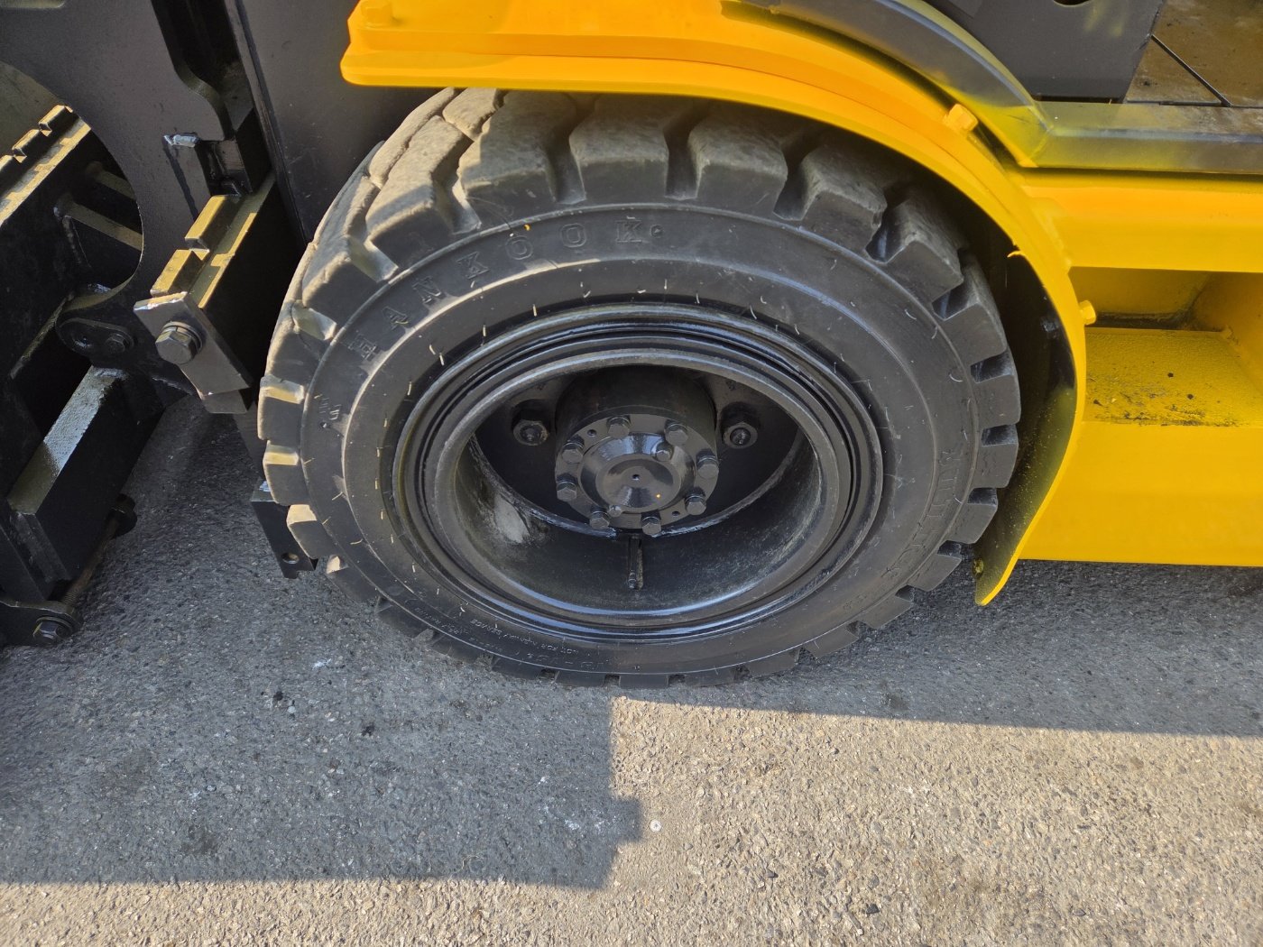 96fd2b2743b35.jpg