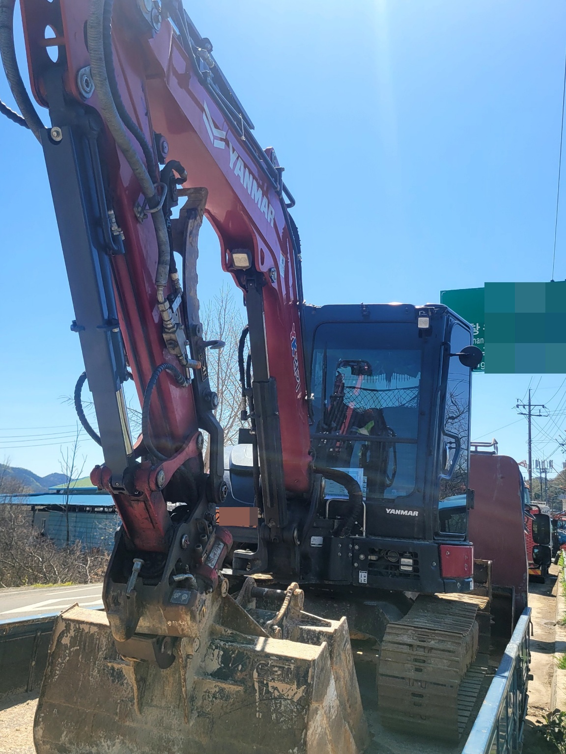 971a04dbf24f6.jpg