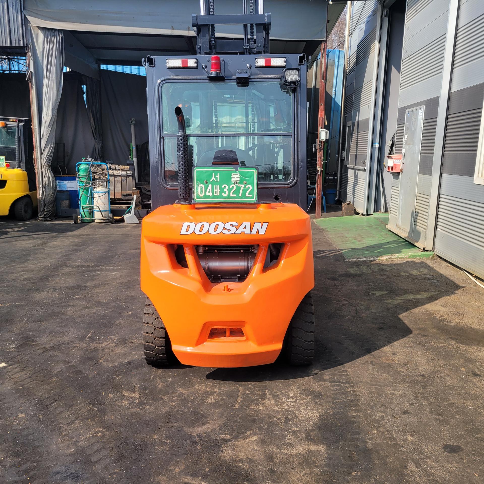 97550c7db1fa5.jpg