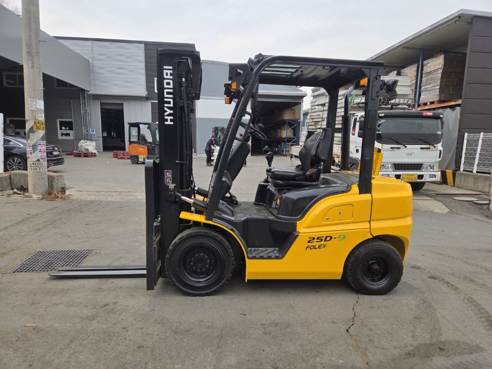97be6241ca9cc.jpg