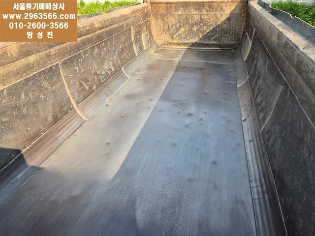 981b849986fdd.png