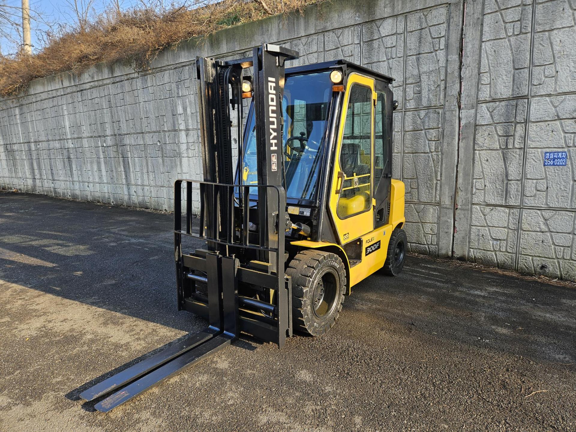 98202e28dae35.jpg