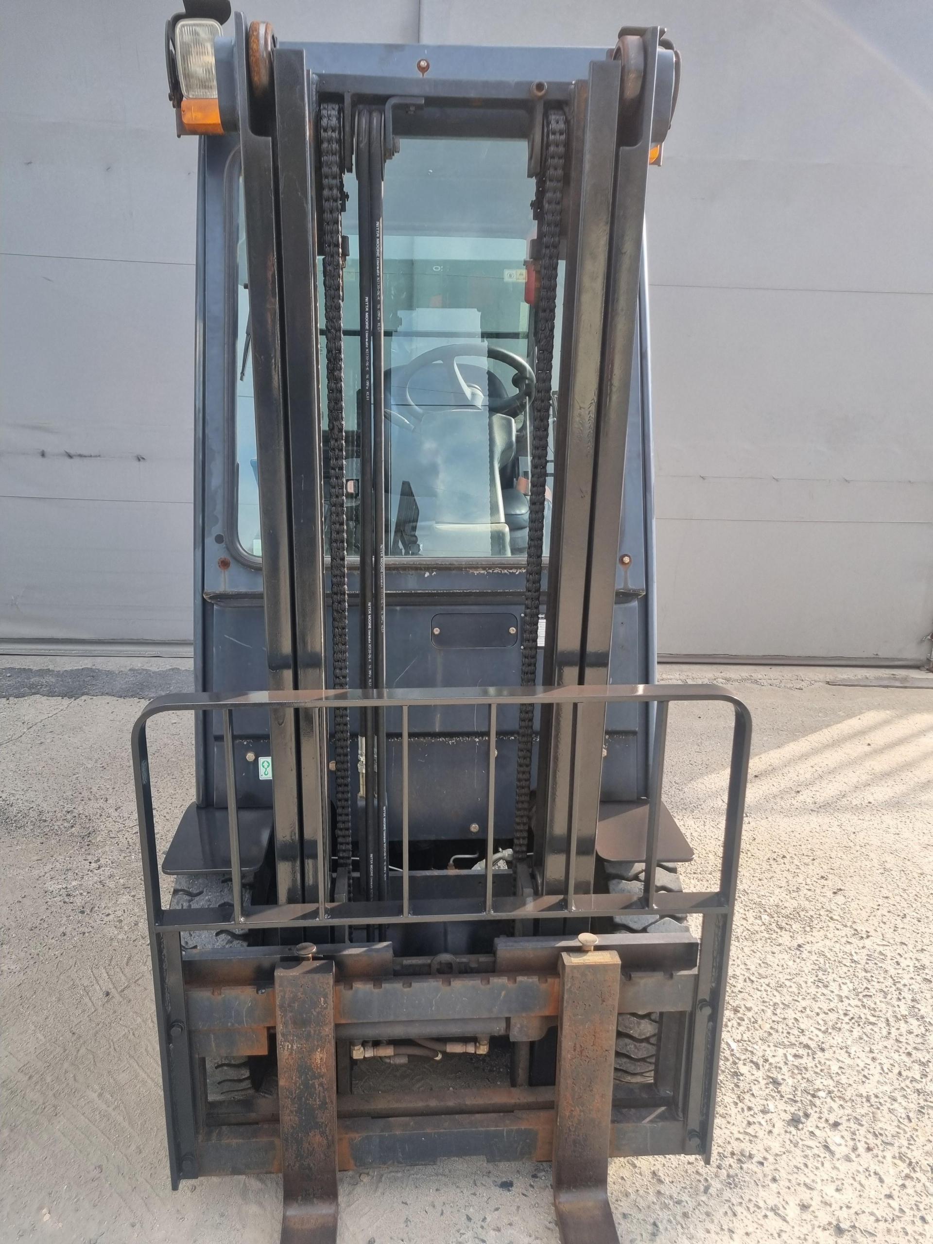 982e918492d2e.jpg