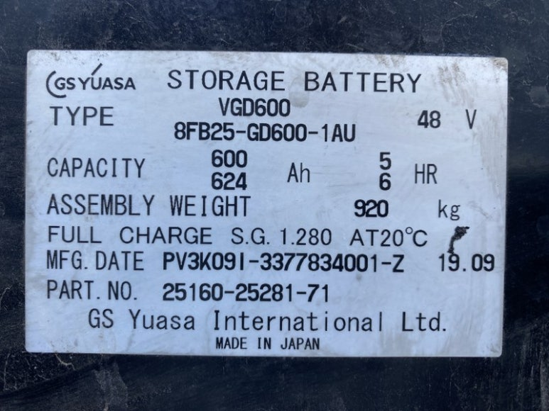 9922ca8e95466.png