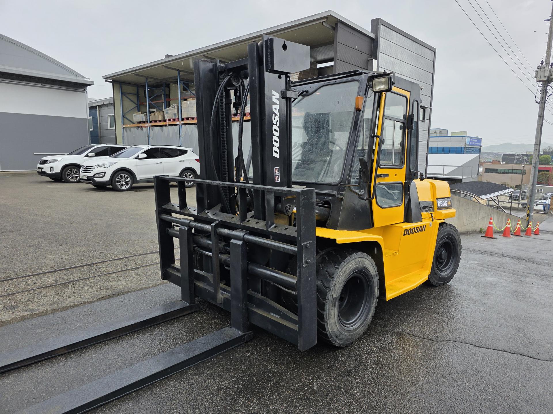 993e7adfe6174.jpg