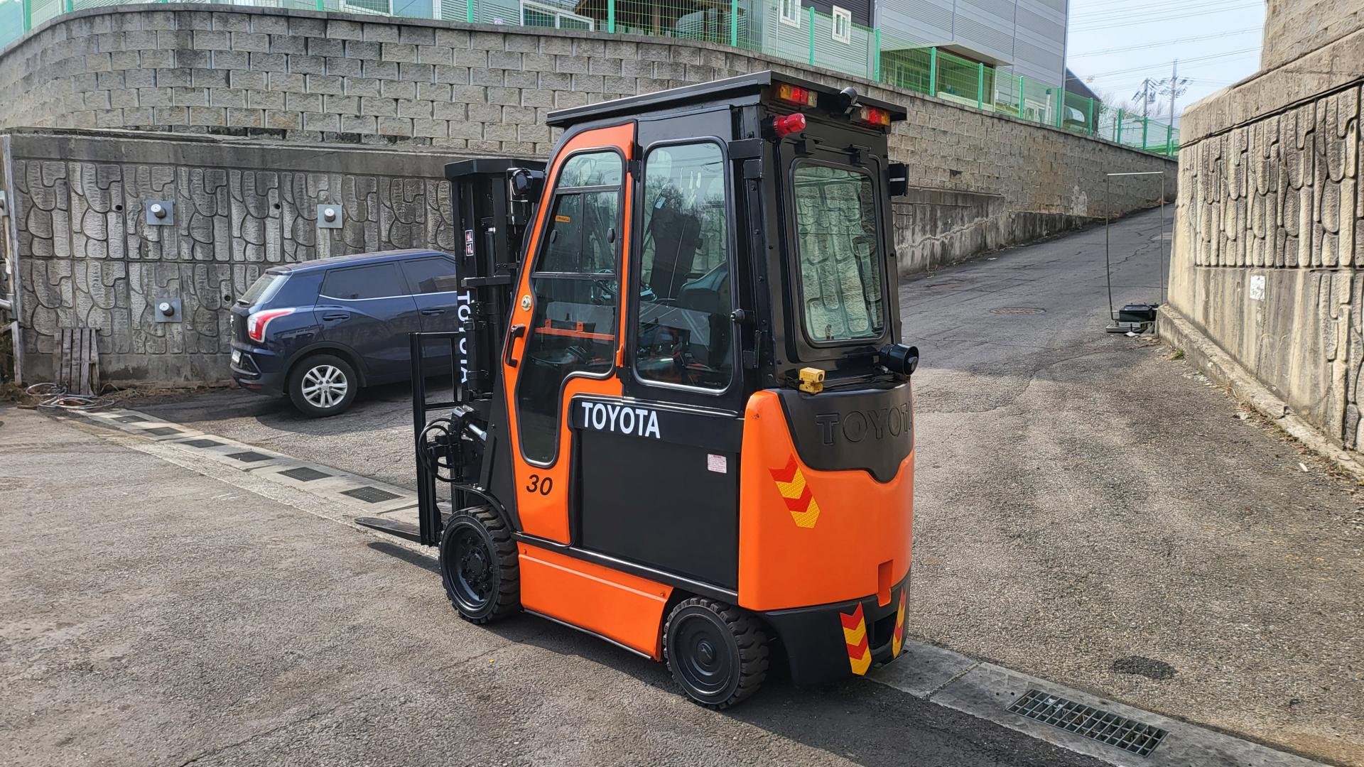 995fd5d269be8.jpg