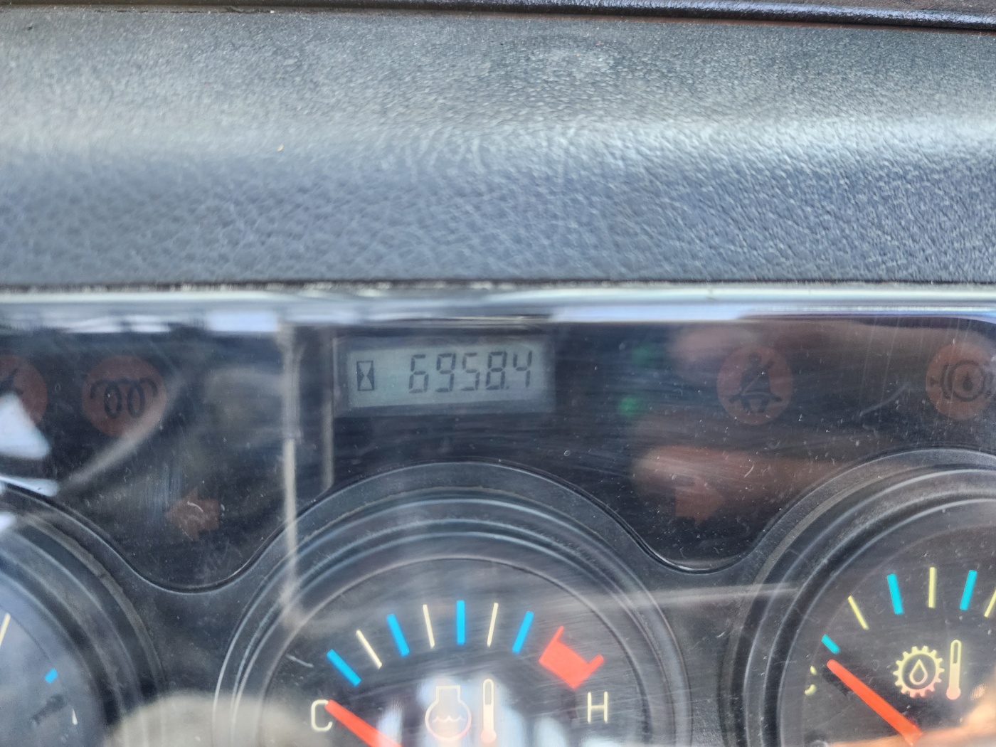 99a93bd72dda4.jpg