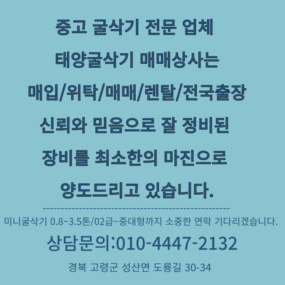 99d291cdd03f5.png