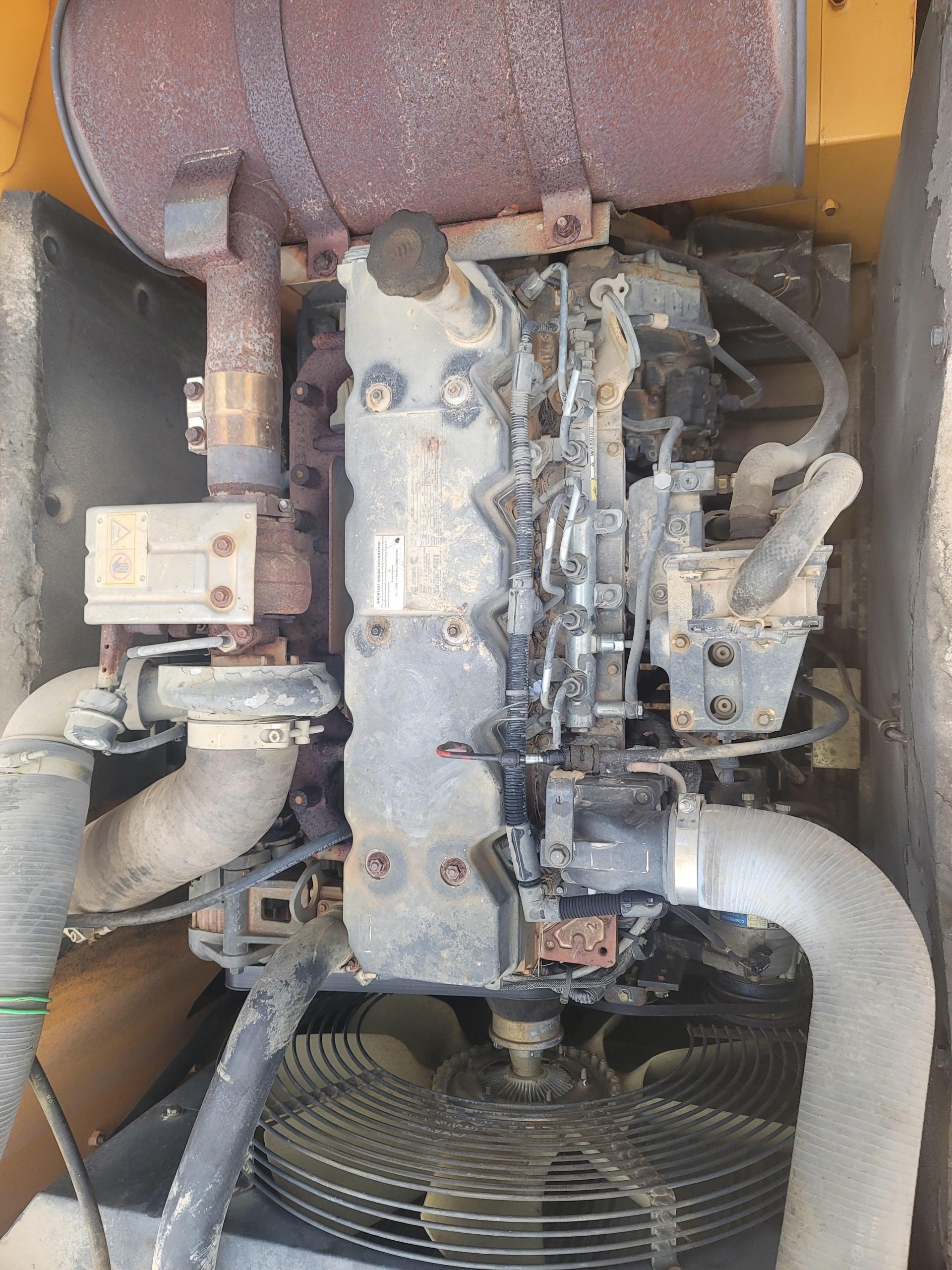 99d39eca54005.jpg