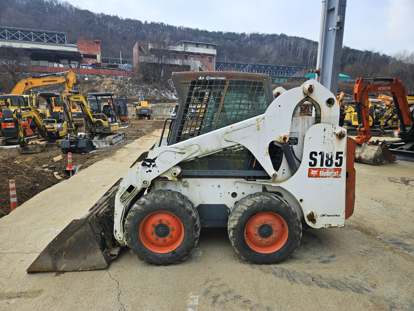 9a261a85cf0cc.jpg
