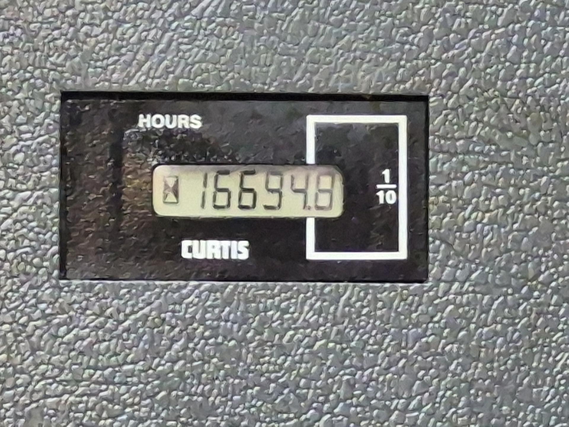 9bd16185e3916.jpg