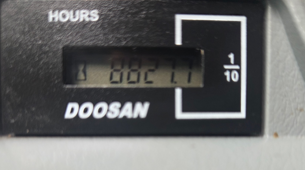 9bfa018d9137b.png