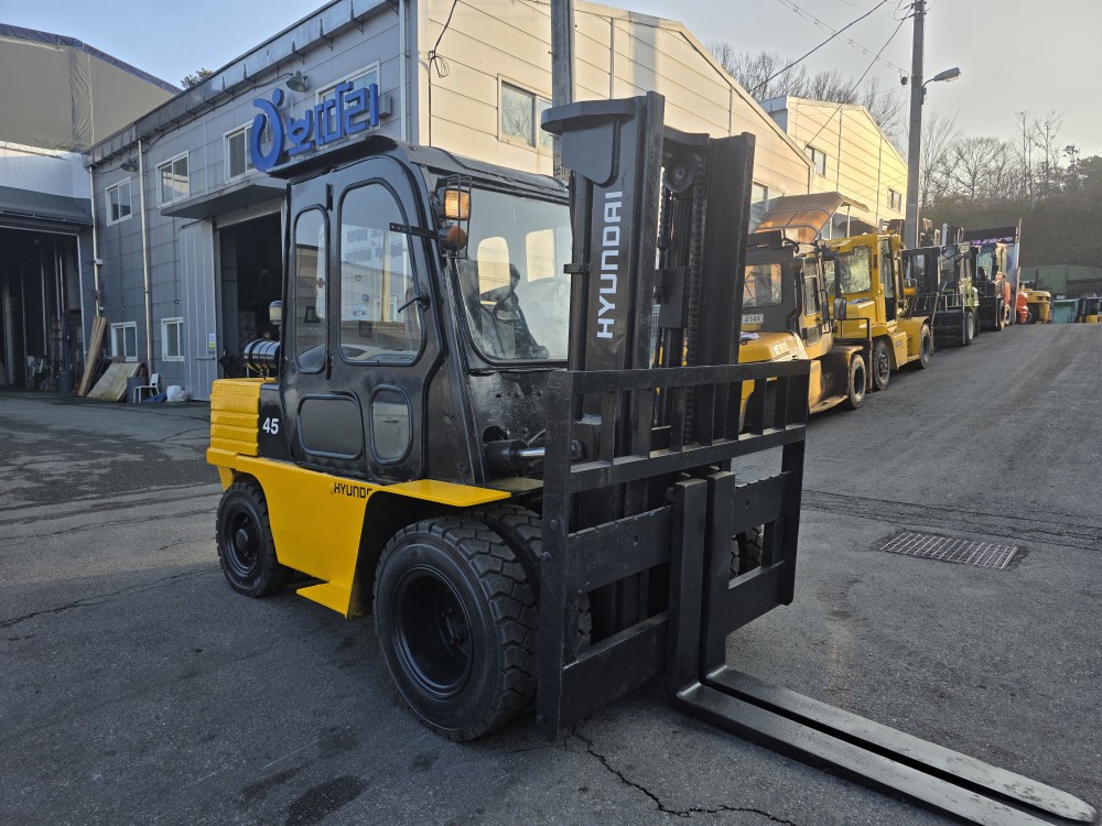 9bff290e82ccf.jpg