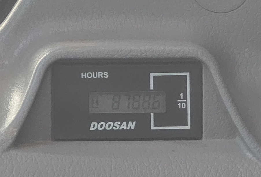 9c09d6079eafe.png