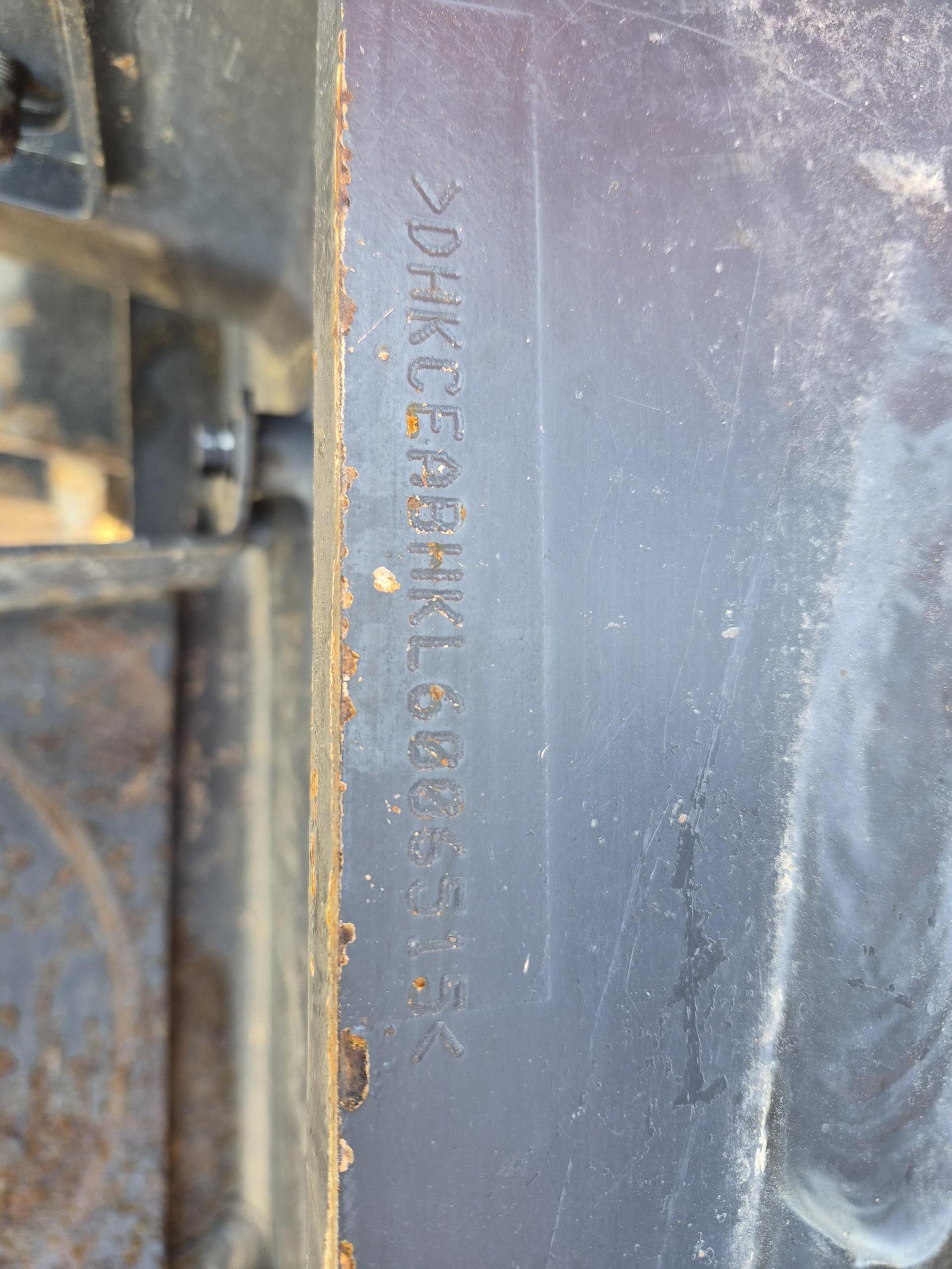 9c793ab857084.jpg