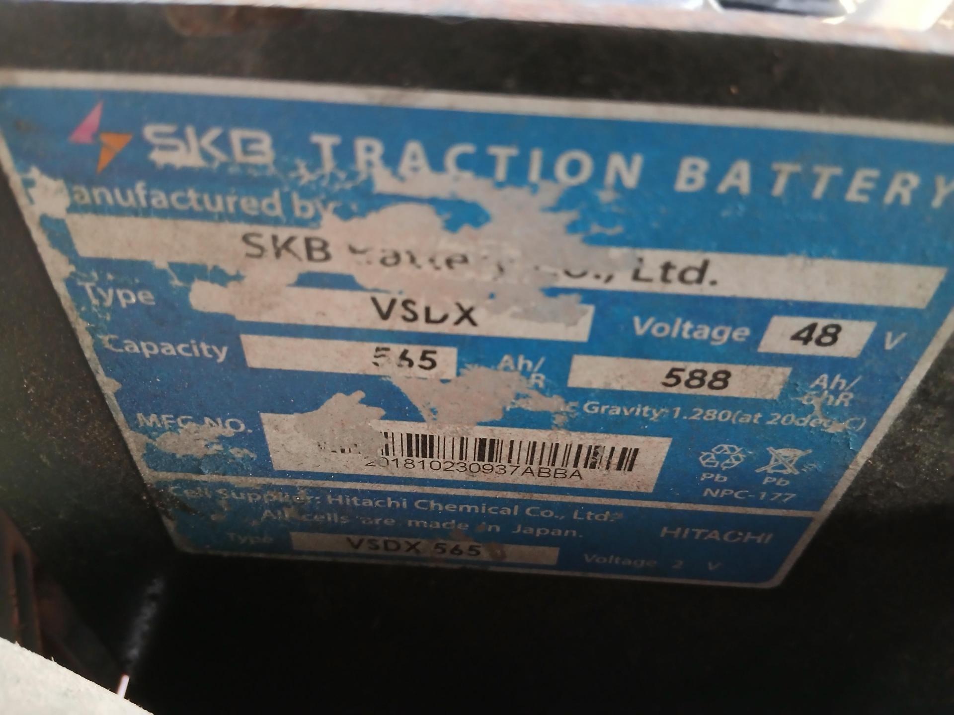 9cfba604ca679.jpg