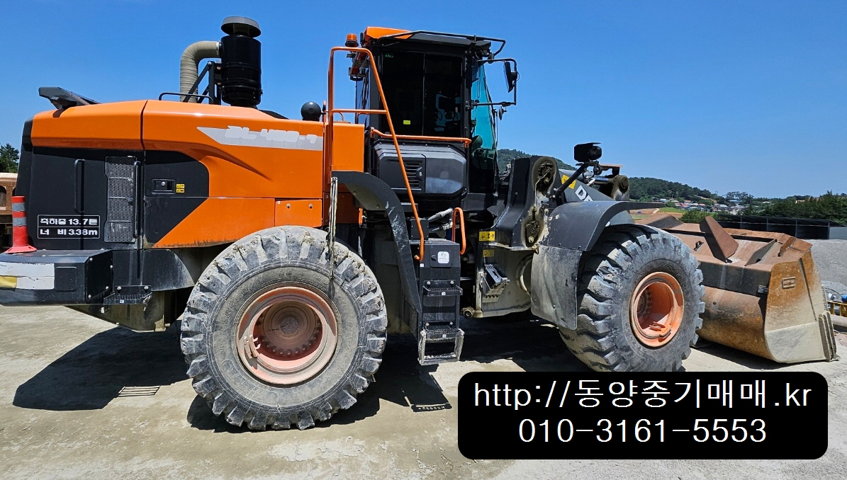 9e1fefb82f528.jpg