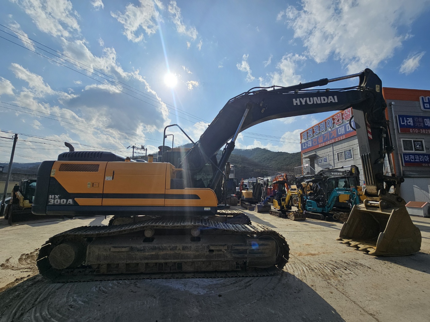 9e375828aebc3.jpg