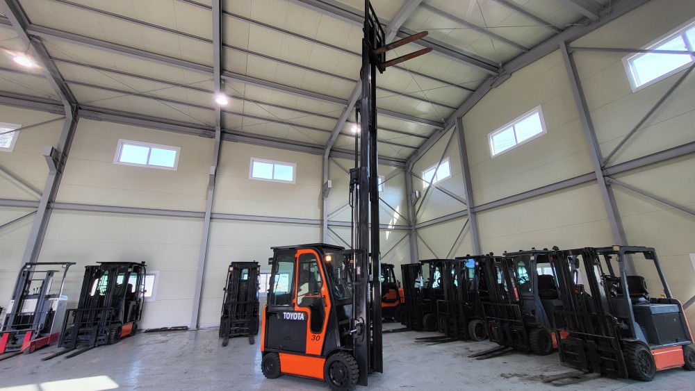 9ed13aa0916fd.jpg