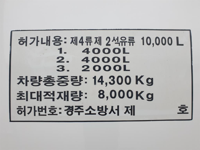 9f0fbb12f3f57.png