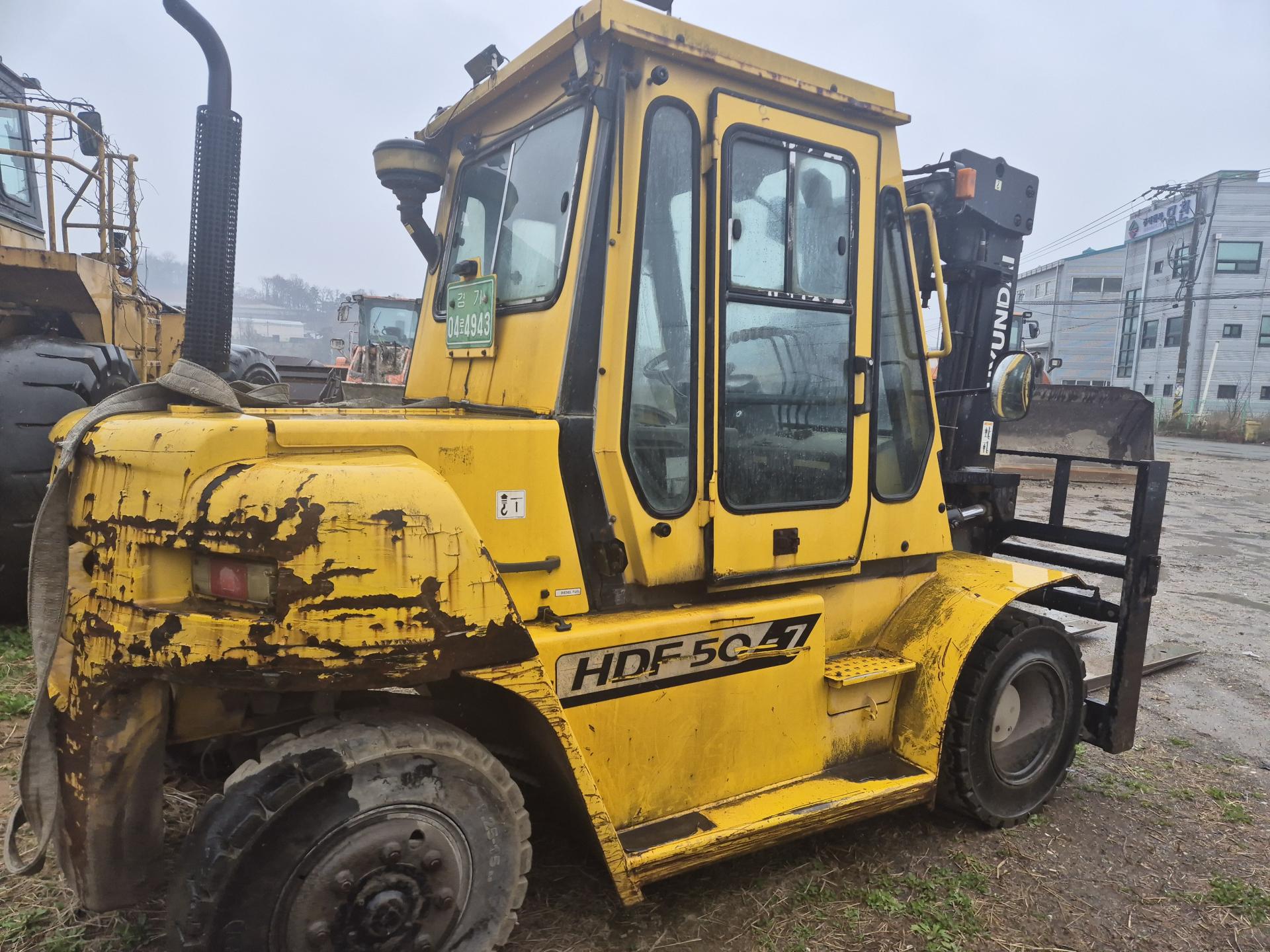 9f95e34ccc08a.jpg