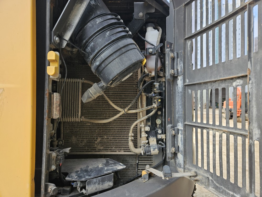a08c47540ca79.jpg