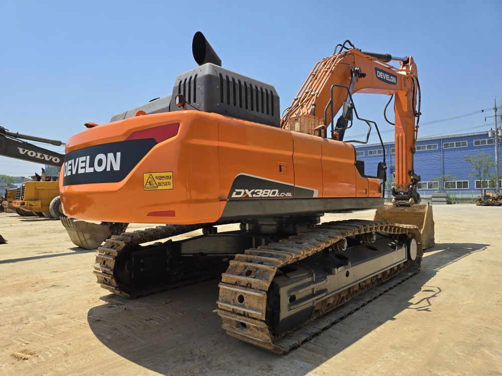 a1bcadcde8404.jpg