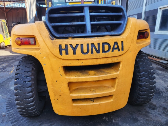 a1fb1f98e5f8d.jpg