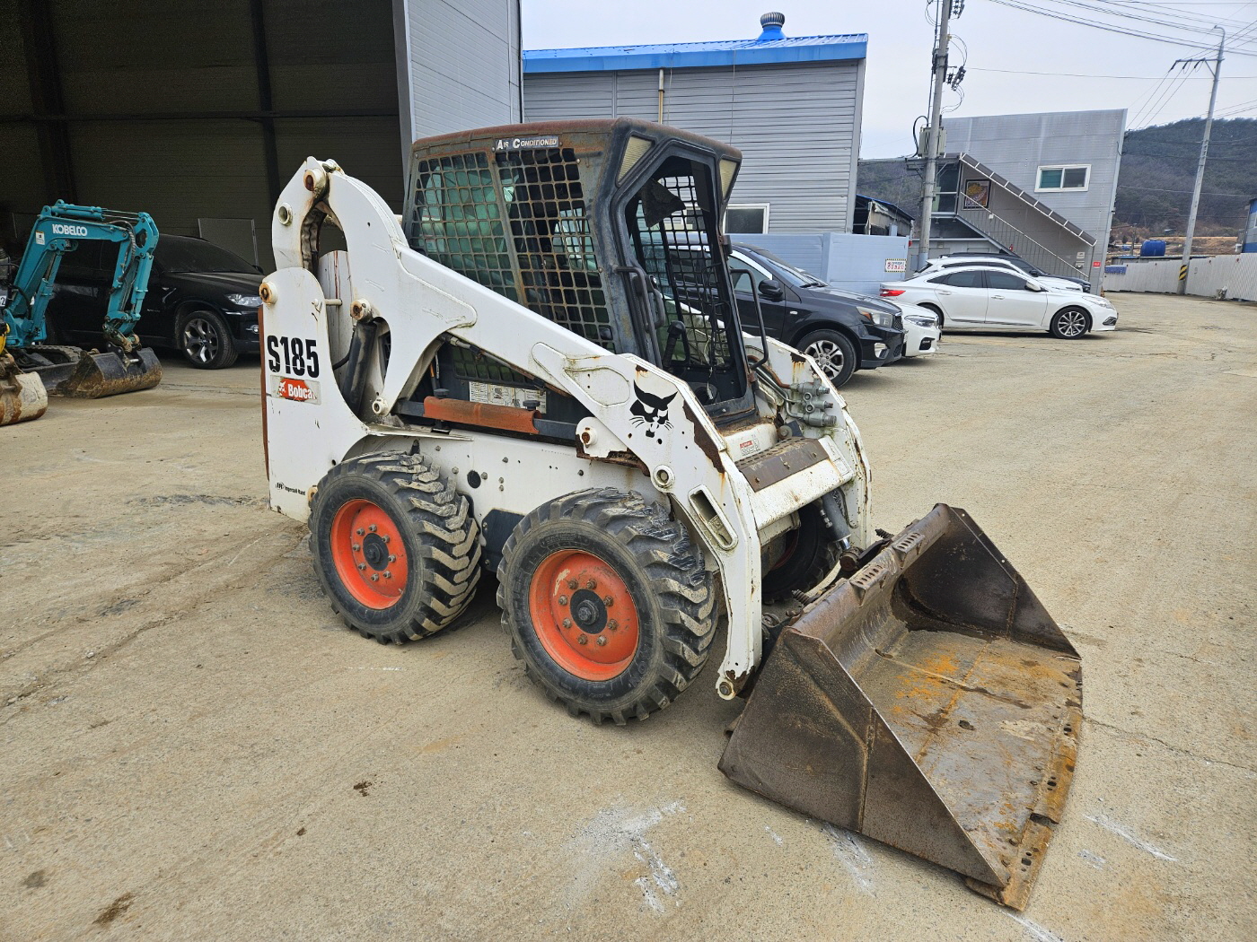 a22fe955073c7.jpg