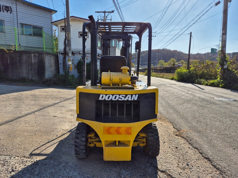 a2501bcac8c13.jpg