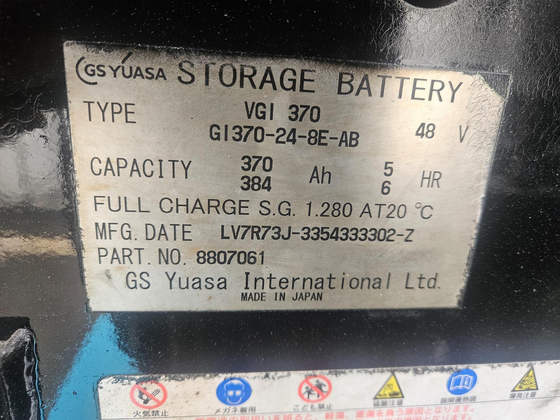 a25acb241cdd7.jpg