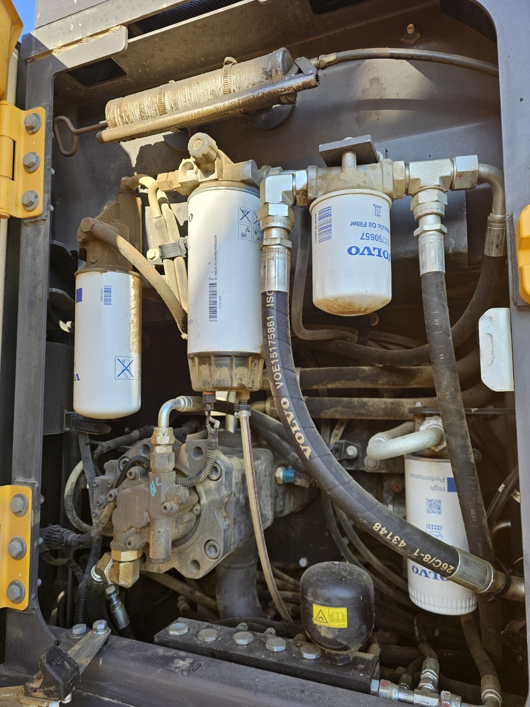 a27711e69a6f4.jpg