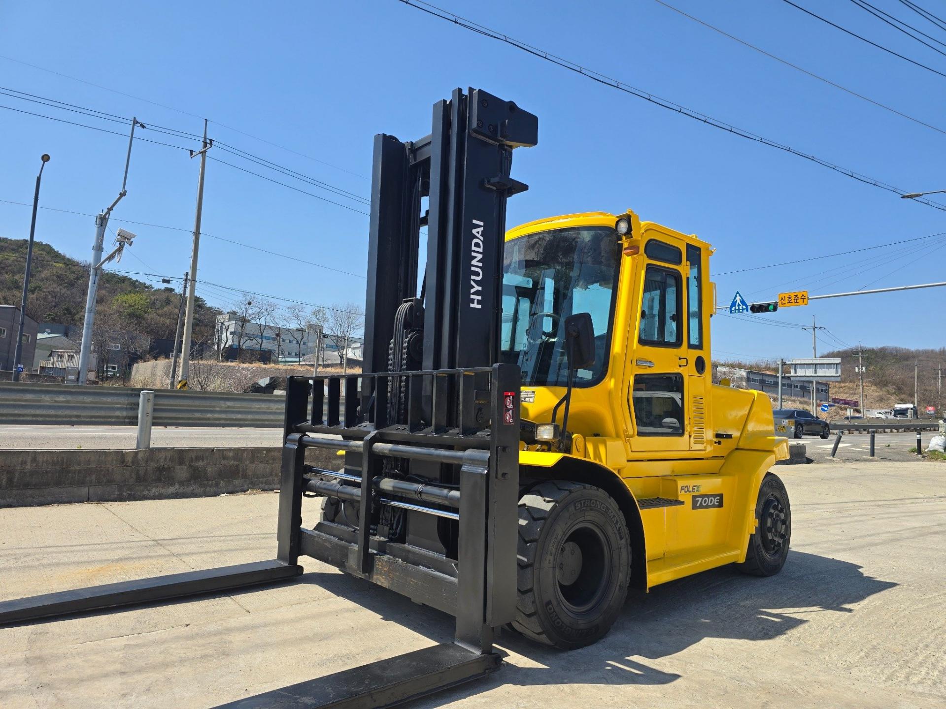 a2eea893e9f44.jpg